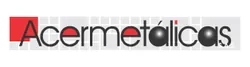 Logo de Acermetálicas