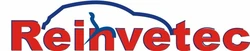 Logo de Carrocerías Reinvetec