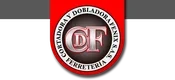Logo de Cortadora Fénix
