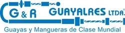 Logo de Guayalres