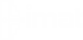 Logo de IMAT (maquinaria)